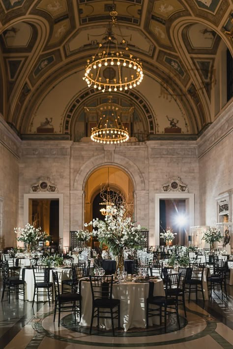 The Eastern Detroit Wedding, State Savings Bank Detroit Wedding, Dia Wedding Detroit, Snowy Wedding Venues, Detroit Institute Of Arts Wedding, Detroit Wedding Venues, Chanel Lipgloss, Jo Malone Candle, Celtic Wedding Traditions