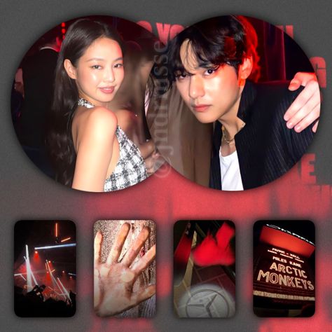 join my telegram channel for the layout. Jennie And Taehyung Couple Layout, Taennie Couple Layout Facebook, Taennie Layout Facebook, Taennie Couple Layout, Matching Layout For Facebook, Layouts For Facebook Rpw, Couple Layout Rpw, Fb Layout Rpw, Couple Layout Facebook