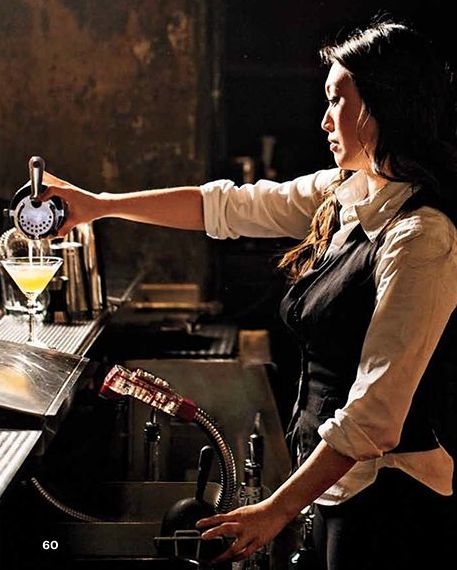 Bartender Aesthetic, Bartender Uniform, Female Bartender, Bartender Outfit, The Royal Romance, King Of Pride, Royal Romance, Cocktail Photography, Dream Job