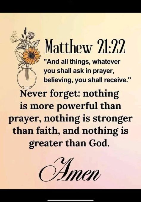 Worries Quotes Bible, Good Morning Scripture Quotes, Positive Scripture Quotes Encouragement, Positive Bible Verses Inspiration, Powerful Bible Verses For Women, Inspirational Quotes God Faith, Good Morning Spiritual Quotes, Powerful Bible Verses, Christian Quotes God