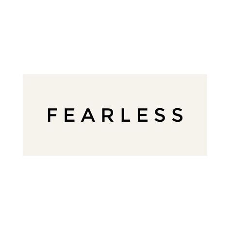 Fearless Vision Board, Fearless Logo, 2025 Reset, Fearless Aesthetic, Best Case Scenario, Taylor Quotes, 2025 Vibes, Fearless Quotes, Reinventing Myself