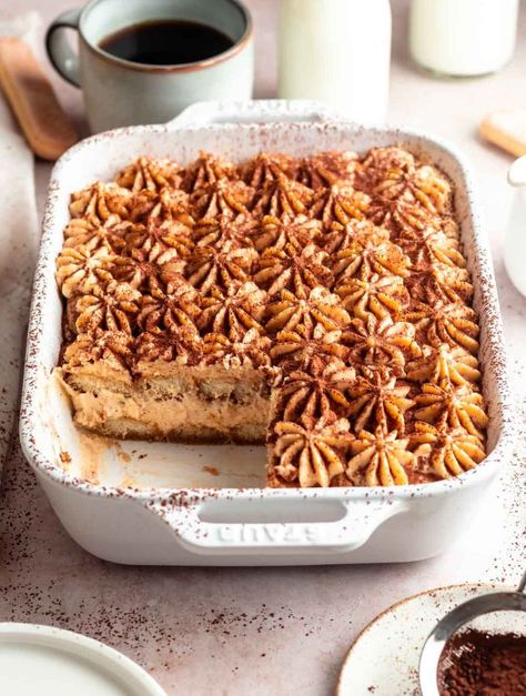 Pumpkin Tiramisu Recipe Pioneer Woman, Spiced Pumpkin Tiramisu, Pumpkin Spice Latte Tiramisu, Pumpkin Tirimasu, Cute Pumpkin Desserts, Pumpkin Spice Tiramisu Recipe, Pumpkin Chai Tiramisu, Best Pumpkin Recipes Dessert, Pumpkin Terimasu