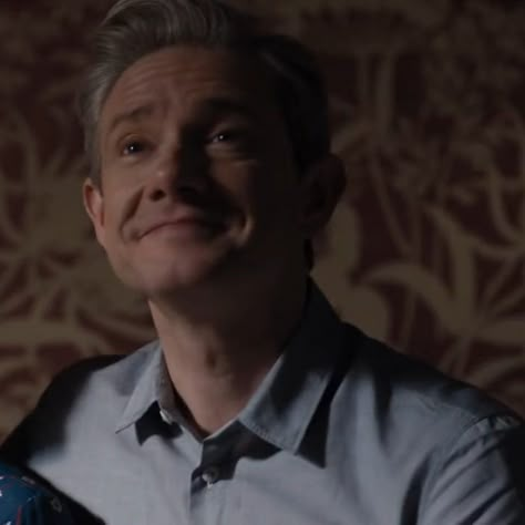 John Watson Season 4, Martin Freeman Aesthetic, Martin Freeman Wallpaper, Bbc Sherlock Aesthetic, John Watson Icon, John Watson Aesthetic, Martin Freeman Funny, Sherlock X Watson, John Watson Bbc