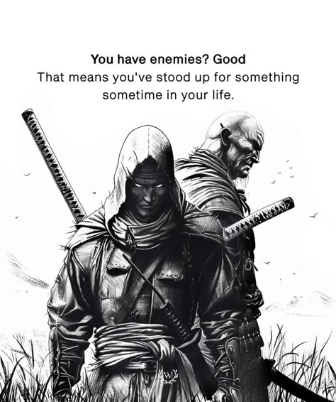 Loner Quotes, Halo Quotes, Logic Quotes, Martial Arts Quotes, Viking Quotes, Believe In Yourself Quotes, Stoicism Quotes, Game Quotes, Strong Mind Quotes