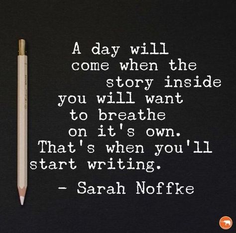 Reading Is Breathing In Writing Is Breathing Out, Write Your Story Quotes, Motivation For Writing, Writing Quotes Inspirational, Quotes About Writing, Pearl Embellishment, Writing Motivation, Writer Quotes, Author Quotes