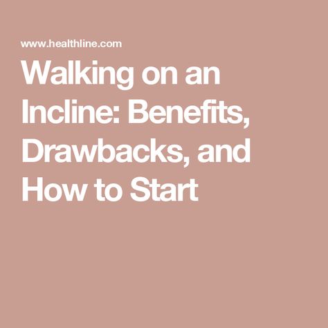 Walking on an Incline: Benefits, Drawbacks, and How to Start Incline Walking, Gastrocnemius Muscle, Lower Leg Muscles, Benefits Of Walking, Shin Splints, Small Study, Walking Exercise, Calf Muscles, Leg Muscles