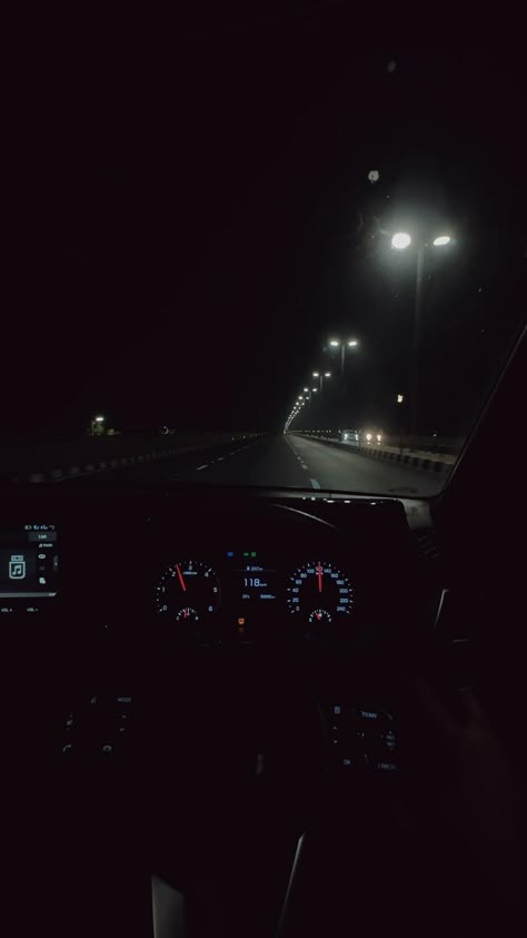 Nightrider ❤️ late night snap #carsnap #nightout #nightrider #moon #india #trending #like Late Night Snap, Night Snap, Night Rides Car, Night Bike Ride, Party Night Club Aesthetic, Best Friend Dates, Night Rides Snapchat, Civic Car, Kia Seltos