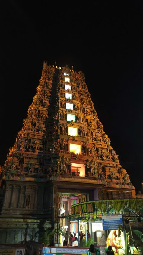 Temples , South Indian temples, Indian architecture , aesthetics , Hinduism