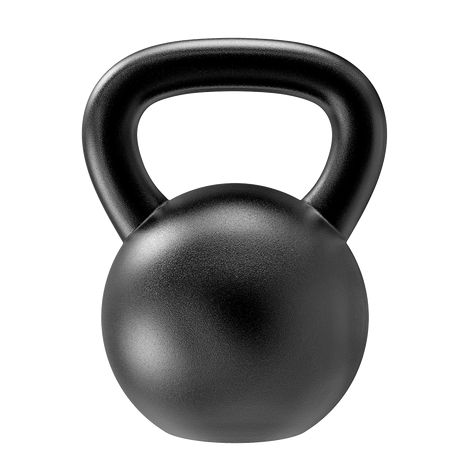 Dubai best of Kettlebell from Liftdex Strength and Equipment Gym Cake, Kettle Ball, Weight Equipment, Kettlebell Set, Commercial Gym Equipment, Barbell Set, Single Door Design, Kettle Bell, Gym Home