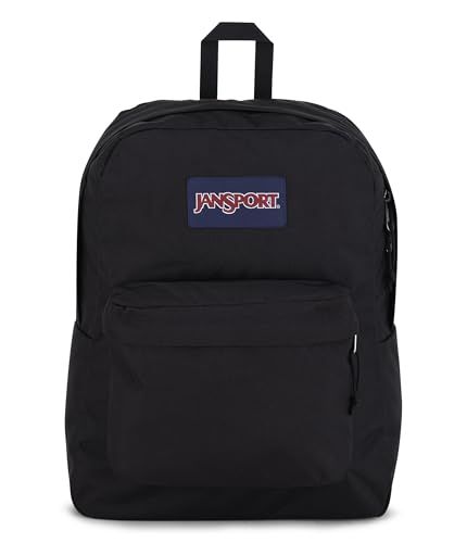 Black Bag Pack, Backpack Png, Jansport Bag, School Backpack Black, Jansport Backpacks, Mochila Jansport, Backpack Jansport, Wishlist 2024, Boys Backpacks