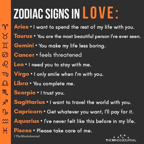 Pisces Relationship, Leo Relationship, Virgo Relationships, Virgo And Pisces, Zodiac Signs In Love, Libra Quotes Zodiac, Aries And Pisces, Aries And Libra, Aries Love