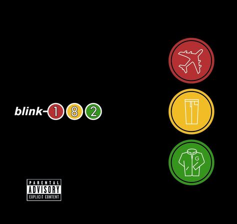 Take Off Your Pants and Jacket by Blink-182 Blink 182 Album Cover, Blink 182 Albums, Album Wall, Favorite Albums, Musica Rock, Universal Music Group, Vinyl Music, Best Albums, Blink 182