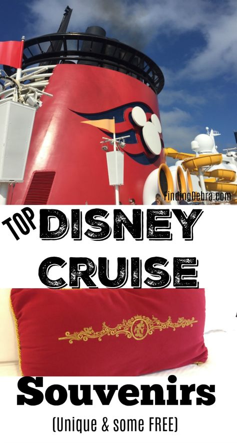 Disney Cruise Souvenirs, Disney Wish Halloween Cruise, Disney Cruise Line Merchandise, Disney Cruise Birthday Party Ideas, Disney Halloween Cruise, Disney Wonder Cruise, Disney Cruise Ideas, Disney Fantasy Cruise, Disney Cruises