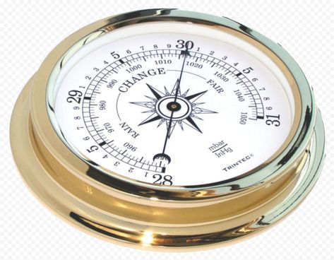 Weather Predictions, Weather Instruments, Survival Quotes, School Website, Transparent Image, Christian School, School Logo, Barometer, Lessons For Kids