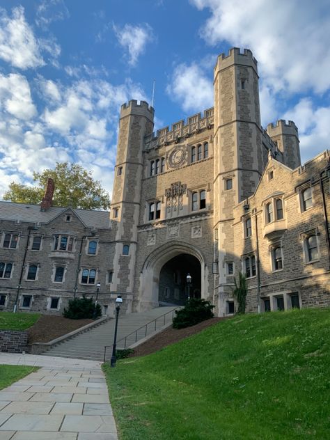 Princeton Acceptance, Princeton Acceptance Letter, Prinston University, Princeton Dorm, Princeton Aesthetic, Princeton University Aesthetic, Ivy University, Princeton Campus, Princeton University Campus