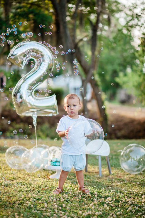 Second Birthday Photo Shoot Ideas, Two Year Old Photo Shoot Boy, 2nd Bday Photoshoot, Boy 2nd Birthday Photoshoot, 2 Birthday Photoshoot Ideas, 2nd Birthday Photoshoot Ideas, 2nd Birthday Boy Photoshoot, 2nd Birthday Photo Shoot Ideas For Boys, 2 Year Birthday Photoshoot