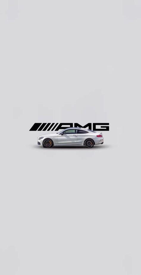 Supercar wallpaper Car Graphics Decals, Mercedes Petronas, Mercedes Benz Wallpaper, Mercedes Wallpaper, Amg Mercedes, Dream Cars Bmw, One Piece Photos, Sports Car Wallpaper, Cars Wallpaper