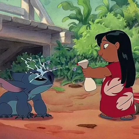 Lilo and Stitch edit <3 [Video] in 2022 | Cute disney drawings, Disney characters videos, Disney movie scenes Lilo And Stitch Edits, Stitch Edits, Lilo And Stitch Aesthetic, Lilo And Stitch Wallpaper, Stitch Aesthetic, Lilo And Stitch 3, Stitch And Lilo, Lilo And Stitch 2002, Lilo And Stitch Movie