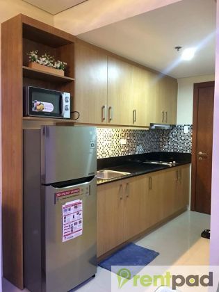 Condo Kitchen Cabinets Ideas, Studio Type Condo Ideas Small Spaces Philippines, 1br Condo Interior Design, Condominium Kitchen Design Small Condo, Studio Type Condo Ideas Small Spaces 20sqm, 20sqm Condo Design, Small Condo Interior Design Philippines, 25sqm Condo Design, 25 Sqm Condo Interior Design