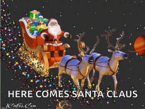 Christmas Animated Gif, Merry Christmas Gif, Merry Christmas Pictures, Happy Merry Christmas, Merry Christmas Images, Animated Christmas, Merry Christmas To All, Christmas Gif, Merry Christmas Card