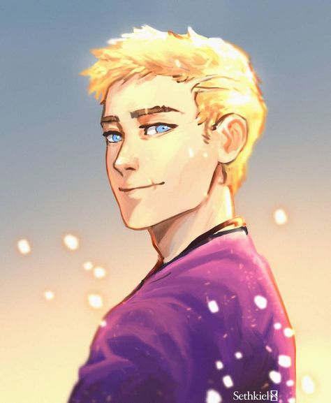 Sethkiel’s Instagram post: “You are our saving grace, as always.  Happy birthday Jason Grace!! Pontifex Maximus. Child of Rome. Son of Jupiter. ... Hero of Olympus. .…” Pjo Characters, Pjo Art, The Lost Hero, Percy Jackson Fanart, Zio Rick, Pjo Fanart, Camp Jupiter, Percy Jackson Universe, Jason Grace