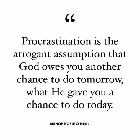 Break The Pattern Today, Arrogance Quotes, Break The Pattern, Growing In God, Procrastination Quotes, Living For God, Christian Quotes About Life, Monday (quotes), Christian Graphics