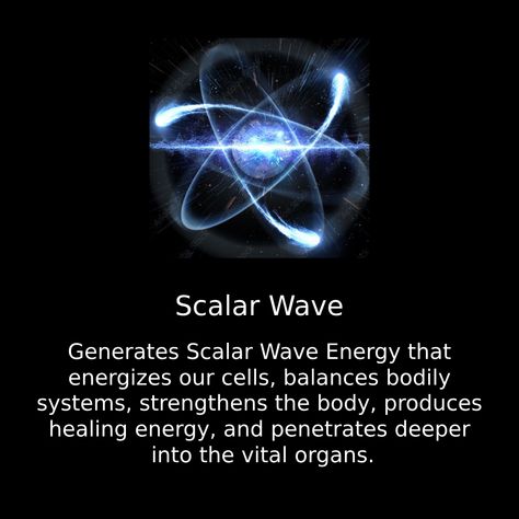 Scalar Waves, Wave Energy, Scalar Energy, Spiritual Stuff, Sound Healing, Healing Energy, Energy Healing, The Body, Spirituality