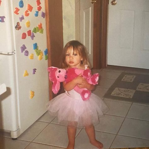 Maddie Ziegler Birthday, Happy 24th Birthday, Dance Moms Maddie, Maddie Z, Dance Moms Pictures, Dance Mums, Michelle Trachtenberg, Kenzie Ziegler, Dancing Baby