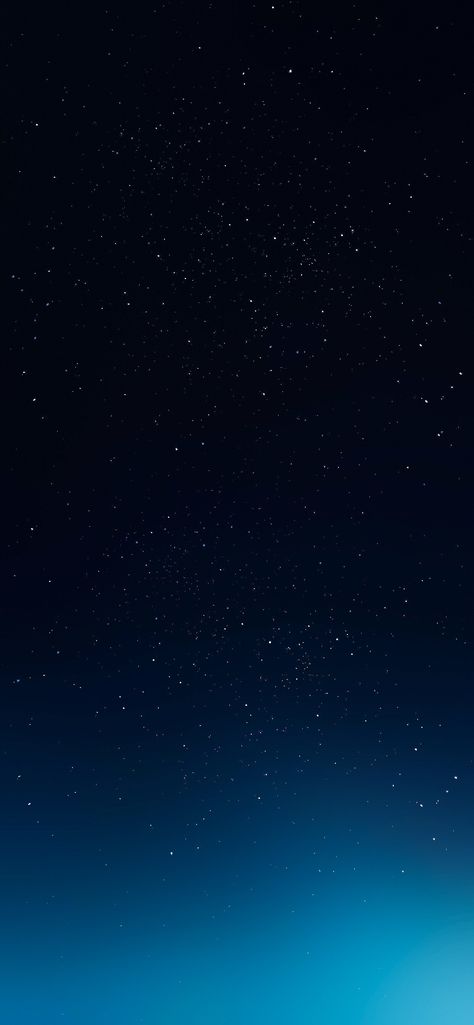 Night Sky Wallpaper Hd, Night Bg, Sunset Iphone Wallpaper, Cosmic Background, Space Iphone Wallpaper, Space Phone Wallpaper, Iphone Wallpaper Sky, Original Iphone Wallpaper, Night Sky Wallpaper