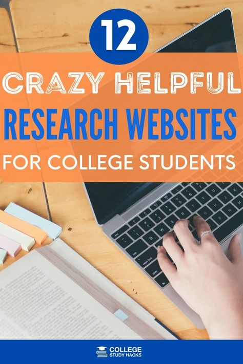 Best Websites For Research, Apps For Research Papers, Research Papers Website, Research Articles Websites, Research Paper Websites, Website For Research Paper, Research Tips For Students, Best Research Websites, Research Sites For Students