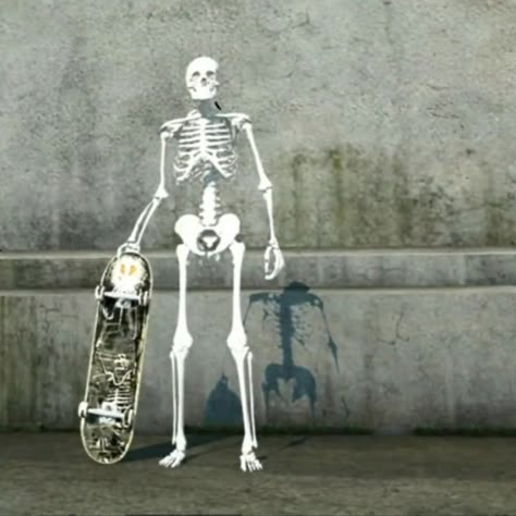 Toxic Boy, Skater Graffiti, Silly Skeleton, Skate Vibes, Special Forces Gear, Skateboard Aesthetic, Kawaii Drawing, Skate 3, Midwest Emo