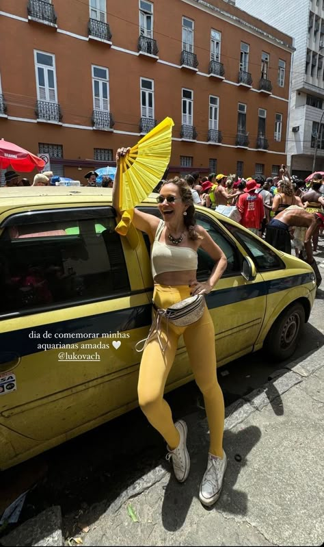 Carnival Festival Outfits, Carnaval Aesthetic, Carnival In Brazil, Carnaval Outfit, Carnaval Costume, Brazil Carnival, Last Minute Costumes, Carnival Festival, Festival Looks