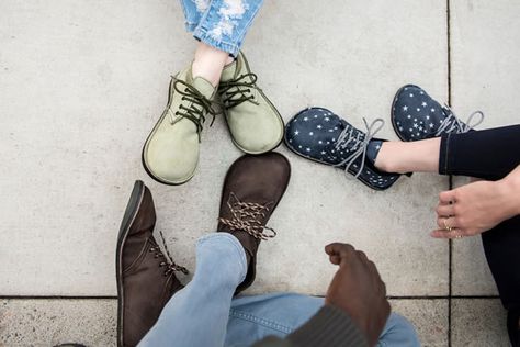 The best shoes for gout need a wide-width & roomy toe box. Learn how the right footwear can help gout sufferers minimize pain in their feet & toes. Winter Beauty Tips, Yoga Information, Natural Face Cleanser, Ingrown Toenail, Open Toed Shoes, Ingrown Nail, Edge Nails, Homemade Facials, Ingrown Toe Nail