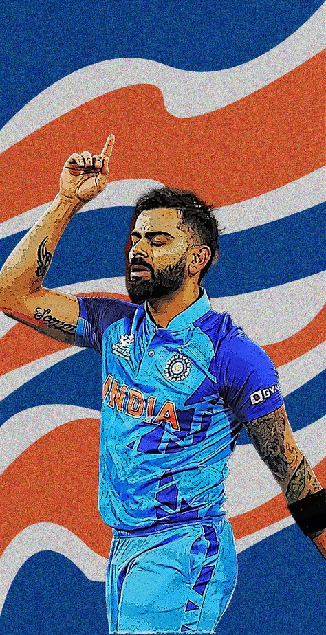 Aesthetic Cricket, Rohit Sharma Virat Kohli, Chole Kulche, Pakistan Wallpaper, Cricket Posters, Virat Kohli Hd Wallpaper, Icc Cricket World Cup 2023, Virat Kohli Hd, Virat Kohli Portrait Photography