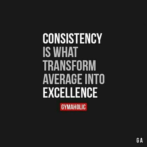 Do you desire excellence?  #Perfection? Then step away from #mediocrity! Mondays  are not made for mediocres! The #hallmark of excellence is the #consistency  of execution  not repetition.  It won't happen #overnight it takes #time  #energy and #effort to bring #greatness nothing happens until you take action.  A. -action  C. - change T.- teach The hallmark of excellence  the test of greatness  is consistency -Jimmy Tressel Do not let your time fly bye.  Be #positive  think positively release po How To Believe, Workout Quotes, Gym Quote, Sport Motivation, Fitness Motivation Quotes, Workout Motivation, Fitness Quotes, Motivation Quotes, Gym Motivation