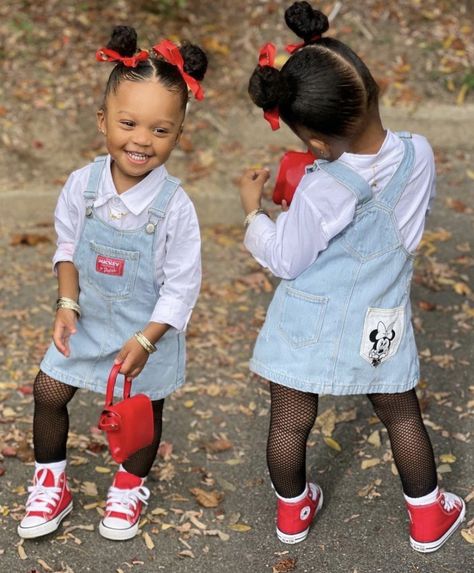 Kids Outfit Ideas, Kids Outfits Daughters, Lil Girl Hairstyles, Kid Swag, Kid Outfits, Kid Styles, Outfits For Kids