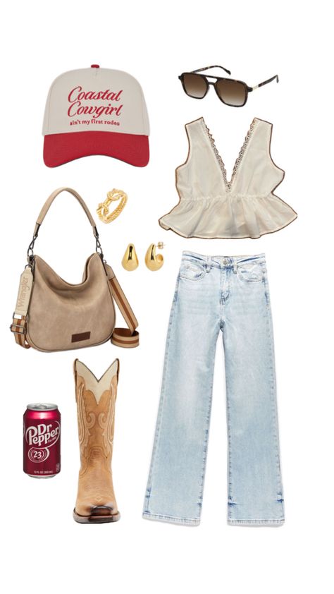 nashville ootd Nashville Jeans Outfit, Nashville Tennessee Aesthetic Outfits, Nashville Casual Outfits, Nashville Outfits 2024, Mt Joy Concert Outfit, Cold Nashville Outfits, Nashville Fall Outfits, Fall Nashville Outfits, Horses Outfit