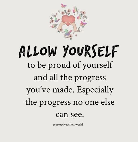 Empowerment Quotes, Daily Inspiration Quotes, Mental And Emotional Health, Self Love Quotes, Health Quotes, Quotable Quotes, Encouragement Quotes, Empowering Quotes, Emotional Health