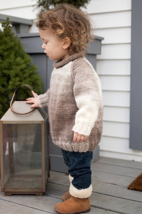 Kids Sweater Pattern, Boys Knitting Patterns Free, Baby Cardigan Knitting Pattern Free, Toddler Patterns, Kids Knitting Patterns, Baby Boy Knitting Patterns, Knitting Patterns Free Sweater, Baby Sweater Patterns, Sweater Knitting Pattern