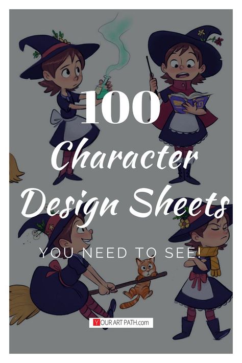 | Character Design Sheet | Character Design Inspiration | Character Model Sheet | Character Inspiration Model Sheet Character, Modern Character Design, Character Design Sheet, Character Design Tips, Character Design Tutorial, الفن الرقمي, Character Design Cartoon, Design Sheet, Simple Character