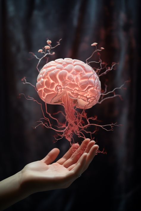 Biopsychology, also known as behavioral neuroscience, is a branch of psychology that analyzes how the brain, neurotransmitters, and other aspects of our biology influence our behaviors, thoughts, and feelings.
#Biopsychology #BrainAndBehavior #Neuroscience #Psychology #MindAndBody #BehavioralScience #CognitiveNeuroscience #BiologicalPsychology #PsychologyFacts #BrainFunction Psychology Art Creative, Neuroscience Aesthetic, Brain Photography, Biology Photography, Biological Psychology, Brain Aesthetic, Mind And Body Connection, August Vision Board, Art Piece Ideas