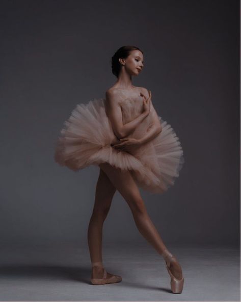 Black Ballet Photoshoot, Ballet Photography Aesthetic, Ballet Pose Ideas, Ballet Pictures Poses Photo Ideas, Ballet Photo Poses, Simple Ballet Poses, Ballet Dancer Reference, Ballerina Poses Reference, Ballet Poses Photography