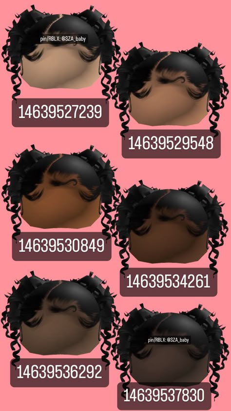 Bloxburg Hair Codes Edges, Berry Avenue Codes Bonnet Black, Bonnet Bloxburg Code, Berry Avenue Codes Afro Hair, Face Mask Codes For Berry Ave, Bonet Codes Berry Ave, Roblox Classic Face Codes, Black Curly Hair Codes For Berry Ave, Coding Hair Berry Ave