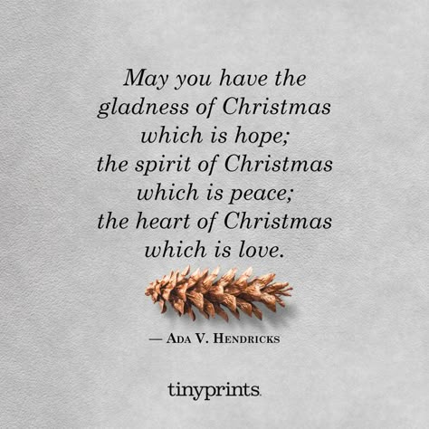 Christmas Hope Quotes, Savasana Readings, Xmas Card Messages, Christmas Cards Wording, Beautiful Christmas Quotes, Merry Christmas Fonts, Greeting Ideas, Best Christmas Wishes, Christmas Poem