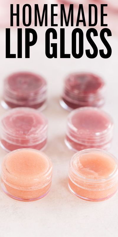 How To Make Lipgloss At Home, Lip Gloss At Home, Make Lip Gloss, Kool Aid Flavors, Homemade Lip Gloss, Lip Gloss Recipe, Homemade Lip Balm Recipe, Diy Lip Balm Recipes, Bath Diy