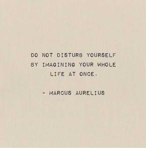 Qoutes About Over Thinking, Quotes On Stoicism, Quotes About The Power Of Words, Marcus Aurelius Quotes Stoicism, Marcus Aurelius Tattoo Quotes, Meditation Marcus Aurelius Quotes, Life Quotes With All The Feels, Meditations By Marcus Aurelius, Stoic Philosophy Quotes