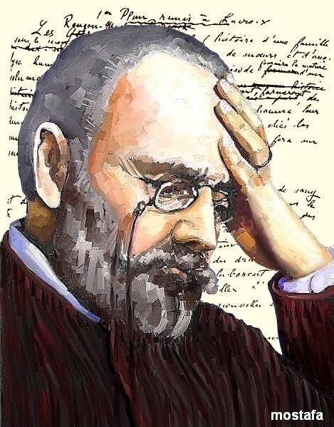 Émile Zola Emile Zola, English History, Victor Hugo, Writers, History, Books, Quick Saves, Art