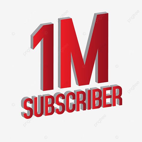 1m Youtube Subscribers, Youtube 1million Subscribers, Youtube 1 Million Subscribers, 1 Million Subscribers Youtube Aesthetic, 1m Subscribers Youtube, 1 Million Subscribers Youtube, 1million Subscribers, Youtube Manifestation, Youtube Followers