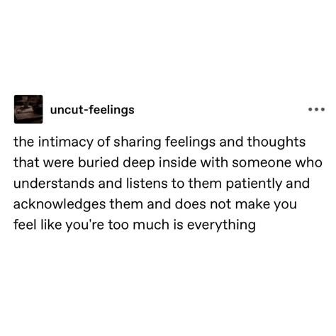 it’s scary being vulnerable • • • tags: #tumblrtextpost #romanticism #tumblrposts #tumblrtextposts #textpost #textposts #tumblrpost… | Instagram Relationship Textposts, Tumblr Posts About Love, Love Tumblr Posts, For My Favorite Person, Unsent Letters, Text Posts Tumblr, Being Vulnerable, Life Is A Highway, In Love With Love