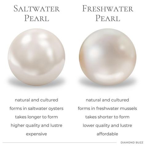 #naturalpearls on Instagram | Hashtags South Pacific Islands, Pacific Islands, Saltwater Pearls, Instagram Hashtags, French Polynesia, South Pacific, Natural Pearls, Fresh Water, Freshwater Pearls